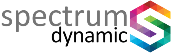 Spectrum Dynamic – Consultants